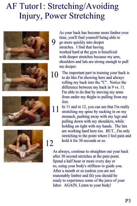 10 self suck how to Full Guide 10 self suck how to Full Guide