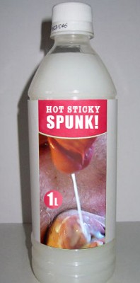 bottle-o-spunk2.jpg