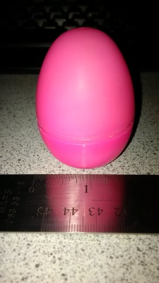 2015-02-24 Cum Egg take 2 101.jpg