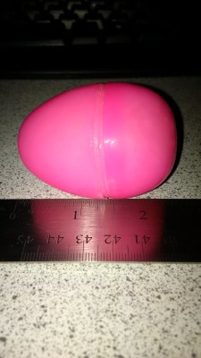 2015-02-24 Cum Egg take 2 102.jpg