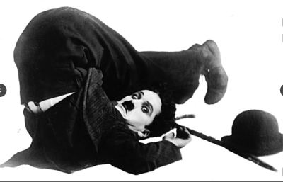 Screenshot_2024-05-29 Charlie Chaplin Biography, Movies, The Kid, Facts.png