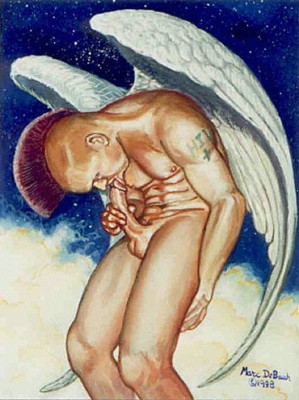 ANGELS04 by Marc DeBauch.jpg