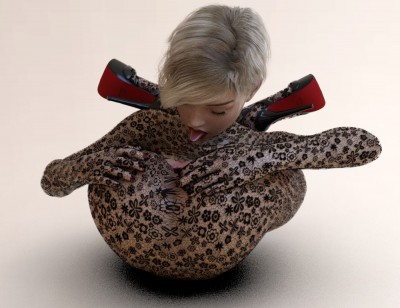 JamesWestAC.jpg (236.8 KiB) Viewed 77182 times By artist James West