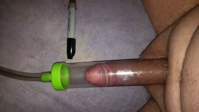 2015-04-22 homemade penispump (1).jpg