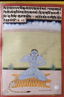 IndiaYogiAsana.jpg