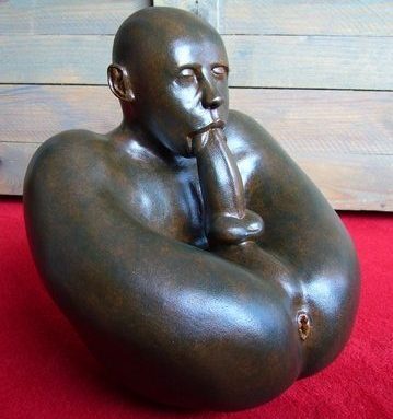 French-Sculptor-Patrick-Pottier-sucking-my-cock-e1612046036115.jpg