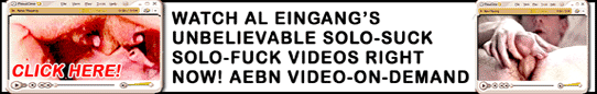 Click here to watch Al Eingang videos now
