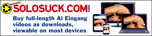 Watch Al Eingang videos online