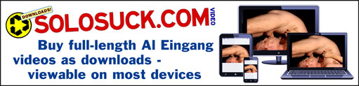 Watch Al Eingang videos online