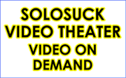 Click here to watch auto-fellatio videos online right now in Al Eingang's Solosuck Video Theater'