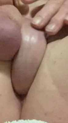 image.jpeg