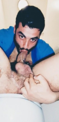 image.jpeg