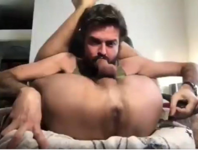 image.jpeg