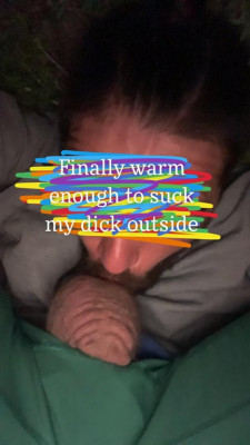 image.jpeg