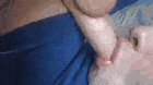 B5951CBE-EF23-4251-98FD-8429B016315E.jpeg