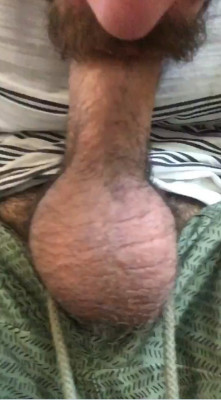 DDD9789D-ADB6-4F92-A586-5D98FBBEEC9D.jpeg
