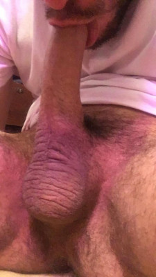 B31BBC3B-CE0B-47B4-9474-79C7FC67CEA9.jpeg