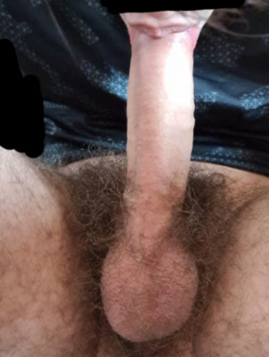 D5C3B0EE-5AF8-4B20-A2B1-FA0C80F87547.jpeg