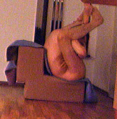 seat.jpg