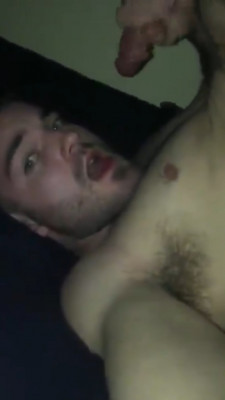 0B0F6660-304B-4CDC-9739-5F2724F8C5AD.jpeg