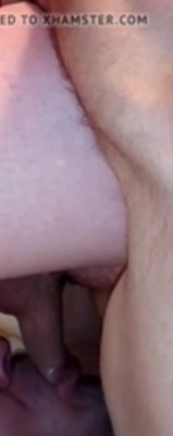 7EE941EE-523E-4115-AB79-9A5EAED17672.jpeg