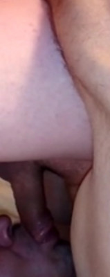 83E8DAAE-39C9-419F-8989-4A2B5E9D5248.jpeg