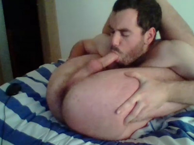 Cumming