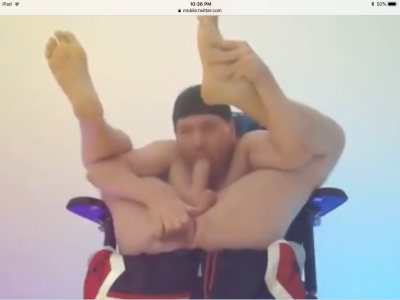 E45BA37B-47EF-4CDE-9CF5-ACFFAC2452EB.png