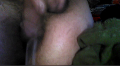ED06D2B6-2BD6-4B7A-8F14-4DCCE255B1CB.jpeg