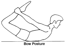Bow