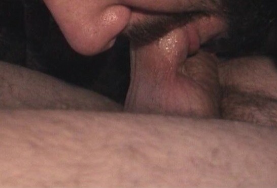 slowly releasing...
