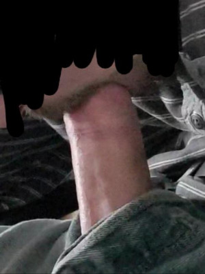 B4697B64-E8A0-49B8-90ED-54C500E1F0E6.jpeg