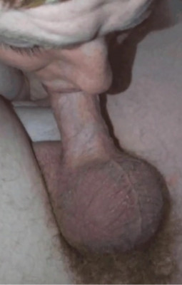 5046887A-BE05-48D4-906B-8EBD41B24D93.jpeg