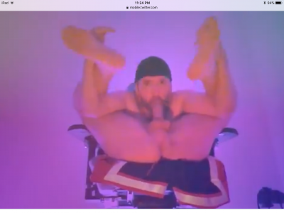 BE22E6C0-3FF6-47EC-8D04-935D4641A5DC.png