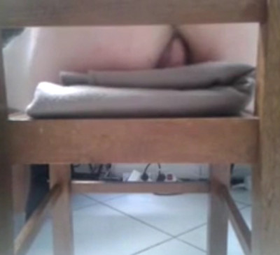 04324EF2-8A42-4D08-A9A1-EC6D0DDBE144.jpeg