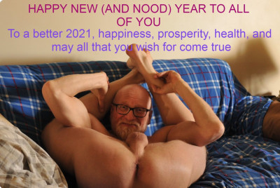 F04FCEF7-1F4A-4BB5-9913-8E4211B53F01.jpeg