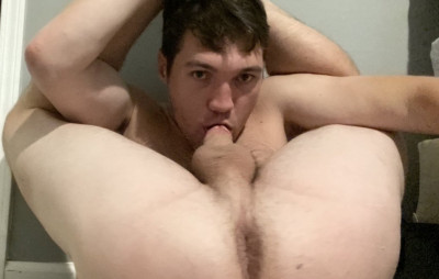 3F68D38C-D9AA-446F-B0E6-D2AAA47606EA.jpeg