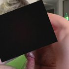 2B97C94E-3D7C-4201-BD44-BE1B1ED0D036.jpeg