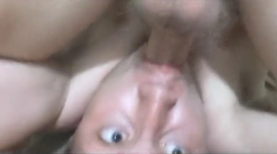 C144BF49-7D08-4F44-A0BD-6D8E3329A375.jpeg