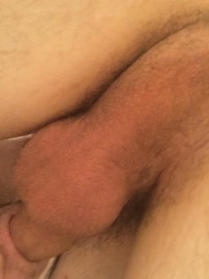 43788B4F-7D54-47FF-A79C-409D1B8BCBDB.jpeg