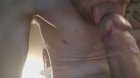 EF645F4D-FE00-4AC5-A991-449D94968C4E.jpeg