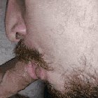 8D3FA607-C348-4FAE-9772-1B8EF30D2FFD.jpeg