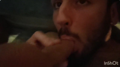 74547006-3E74-4CA8-9323-7A23651F4E5B.jpeg