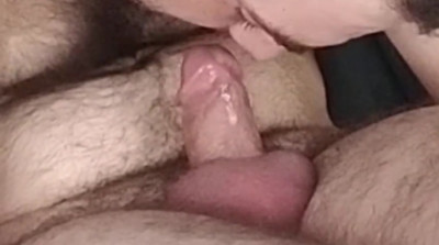 F279C4C3-36B1-4950-A187-982F429D38ED.jpeg
