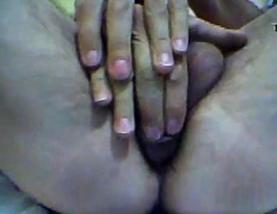 A8A8B296-AA73-4C45-93D0-9F7A9AA95C08.jpeg