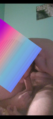 B34BF198-7F7D-46B4-9CD3-10B4F059AAD1.jpeg