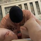 4E404594-BB51-49E0-98CB-3D4ECDD53067.jpeg