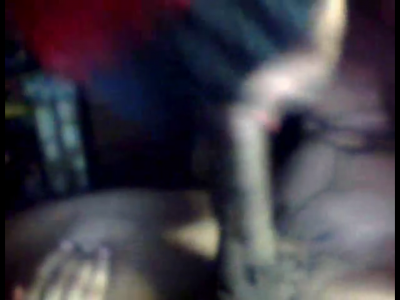 05196E8F-00D9-444A-9CCF-66BEF8BD32BE.png
