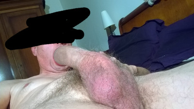 WP_20171123_009.jpg