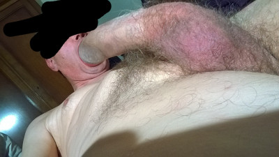 WP_20171123_012.jpg